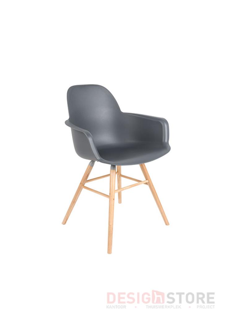 Zuiver Albert Kuip armchair - Bijzetstoelen